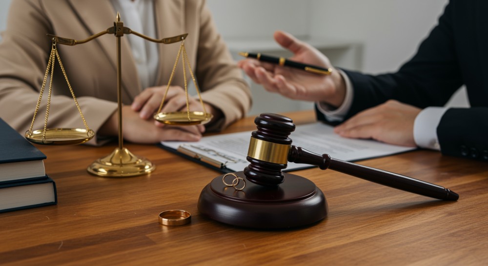 m----czyzna--kt--ry-porwa---9-latka--us--ysza---ju-auto-4007