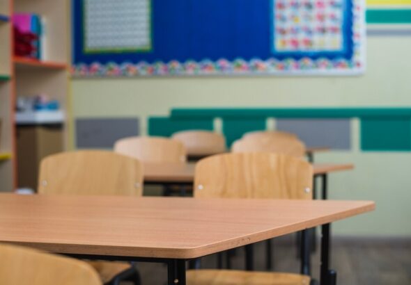 m--odzie---w-nowej-szkole--jak-przebiega-ich-adapt-auto-3596