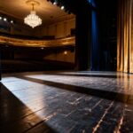 magiczna-podr-----w-poszukiwaniu-zorzy-polarnej-w--auto-6486