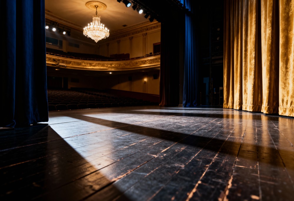 magiczna-podr-----w-poszukiwaniu-zorzy-polarnej-w--auto-6486