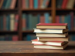 magiczne-spotkanie-w-m--odzie--owym-dyskusyjnym-kl-auto-6236