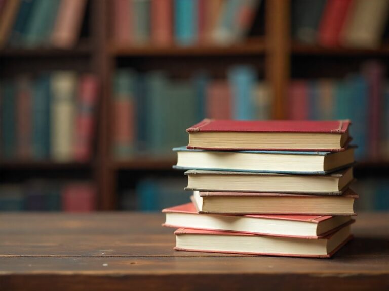 magiczne-spotkanie-w-m--odzie--owym-dyskusyjnym-kl-auto-6236