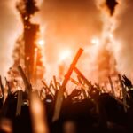 magiczny-koncert-krzysztofa-kilja--skiego-na---wi--auto-1824