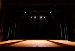 magiczny---wiat-dziadka-do-orzech--w-----spektakl--auto-6541