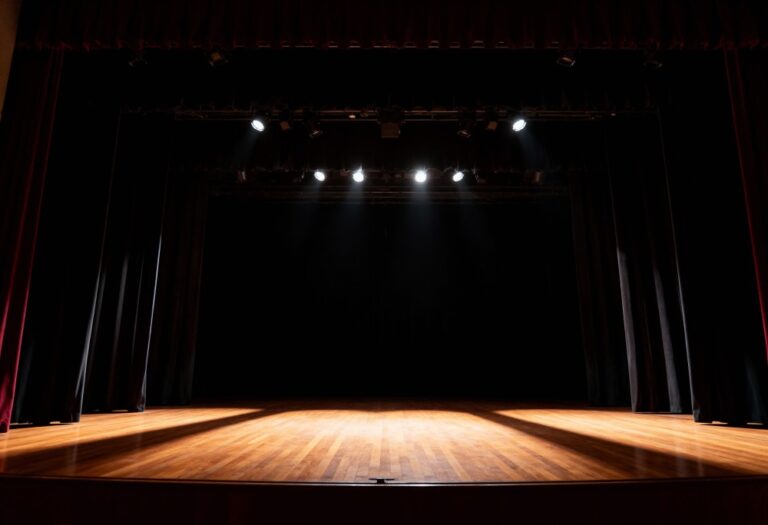 magiczny---wiat-dziadka-do-orzech--w-----spektakl--auto-6541