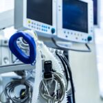 mama-w-roli-g----wnej--poznaj-swoje-prawa-i-zagro--auto-3921