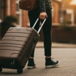 mazobilet--idealne-rozwi--zanie-na-aktywne-weekend-auto-4653