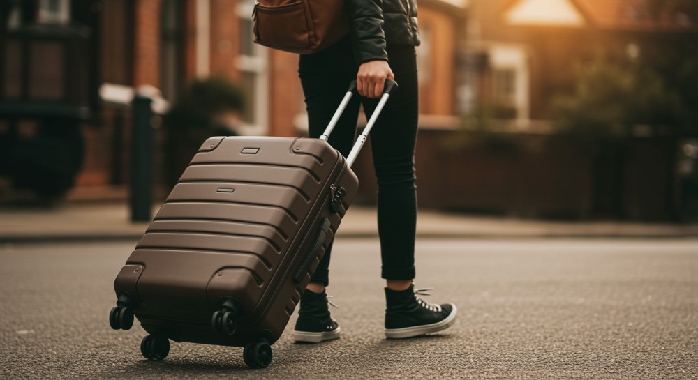 mazobilet--idealne-rozwi--zanie-na-aktywne-weekend-auto-4653