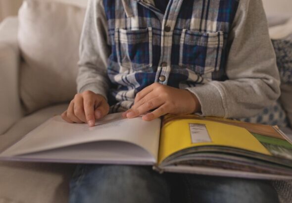 mediacje-w-szkole-----za-nami-kolejna-debata-uczni-auto-3553