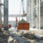 metro-w-ursusie--warszawa-inwestuje-21-milion--w-z-auto-3368