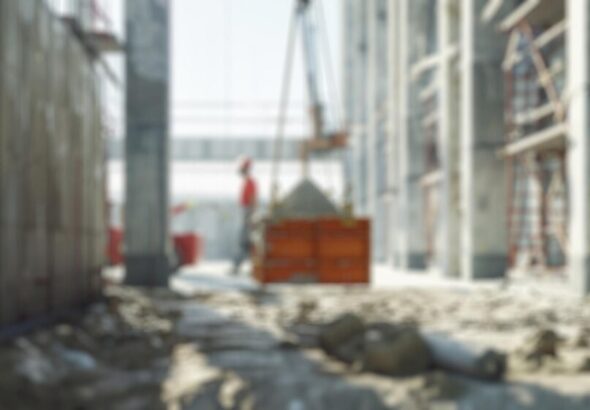 metro-w-ursusie--warszawa-inwestuje-21-milion--w-z-auto-3368