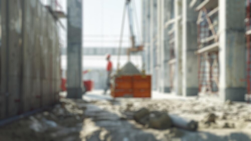 metro-w-ursusie--warszawa-inwestuje-21-milion--w-z-auto-3368