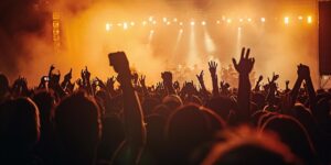 mi--dzynarodowy-festiwal-filmowy-watch-docs---odkr-auto-1798