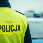 --miertelne-zagro--enie-auto-1473