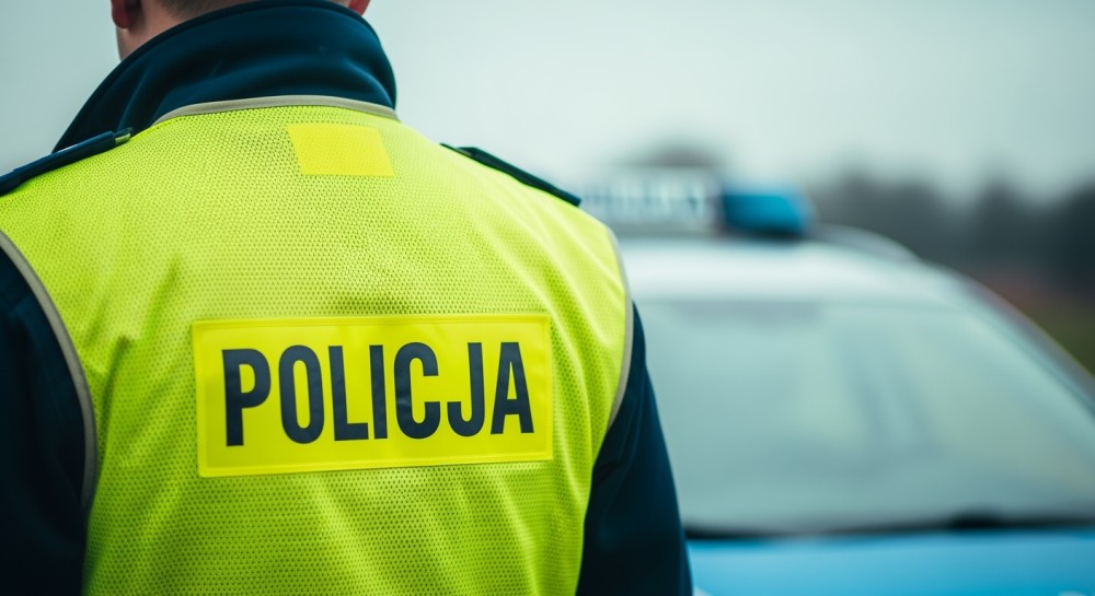 --miertelne-zagro--enie-auto-1473