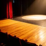 mieszka--cy-ochoty-zaproszeni-na-spektakl----o--en-auto-6502