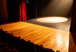 mieszka--cy-ochoty-zaproszeni-na-spektakl----o--en-auto-6502