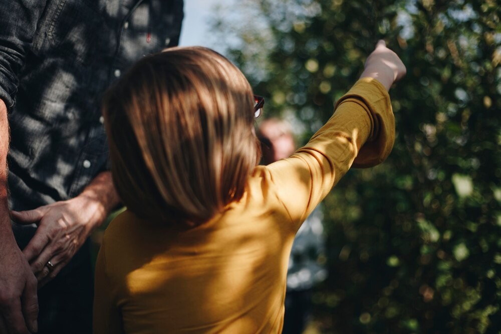 miko--aj-odwiedza-rembert--w--prezenty-i-wa--ne-pr-auto-5275