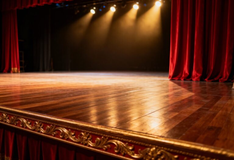 miko--aj-z-elfami-zaprasza-na-bezp--atny-spektakl--auto-6545