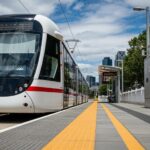 miko--ajkowa-linia-tramwajowa-na-warszawskich-tora-auto-2546