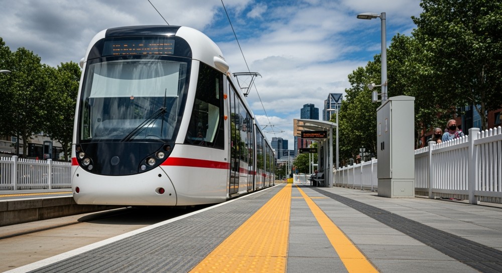 miko--ajkowa-linia-tramwajowa-na-warszawskich-tora-auto-2546