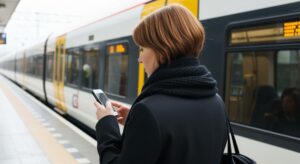 modernizacja-przystanku-warszawa-ursus-p----nocny-auto-4344