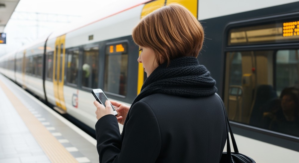 modernizacja-przystanku-warszawa-ursus-p----nocny-auto-4344