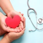 mokot--w-na-zdrowie--wsp--lny-spacer-z-mistrzem-i--auto-3881