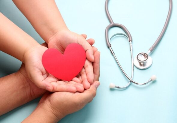 mokot--w-na-zdrowie--wsp--lny-spacer-z-mistrzem-i--auto-3881