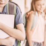 mokot--w--przedszkola--kt--re-daj---dzieciom-wielk-auto-3559