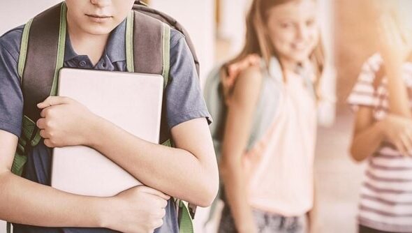 mokot--w--przedszkola--kt--re-daj---dzieciom-wielk-auto-3559