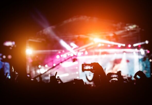 muzyczna-magia-na-ochocie-z-justyn---steczkowsk---auto-1828