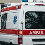 na-ratunek-m----czy--nie-ruszyli-czosnowscy-policj-auto-986