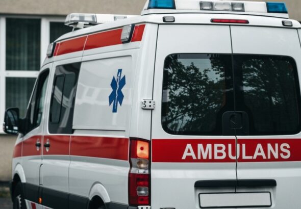 na-ratunek-m----czy--nie-ruszyli-czosnowscy-policj-auto-986