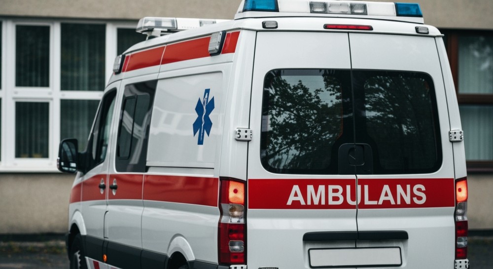 na-ratunek-m----czy--nie-ruszyli-czosnowscy-policj-auto-986