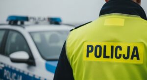 nie-b--jmy-si---wyzwa----sportowe-pasje-i-s--u--ba-auto-1503