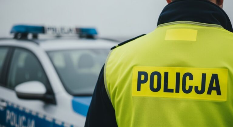 nie-b--jmy-si---wyzwa----sportowe-pasje-i-s--u--ba-auto-1503