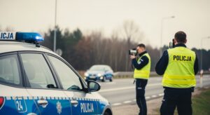 nie-daj-si---z--apa---na-z--ym-parkowaniu-----spra-auto-1540