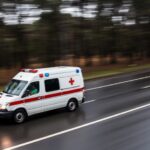 nie-wolno-strzela---do-dzik--w-----przypomnienie-z-auto-1033