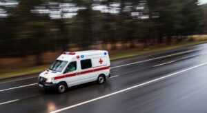 nie-wolno-strzela---do-dzik--w-----przypomnienie-z-auto-1033