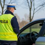 nietrze--wy-przewozi---poszukiwanego-auto-1431