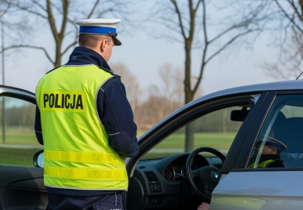 nietrze--wy-przewozi---poszukiwanego-auto-1431