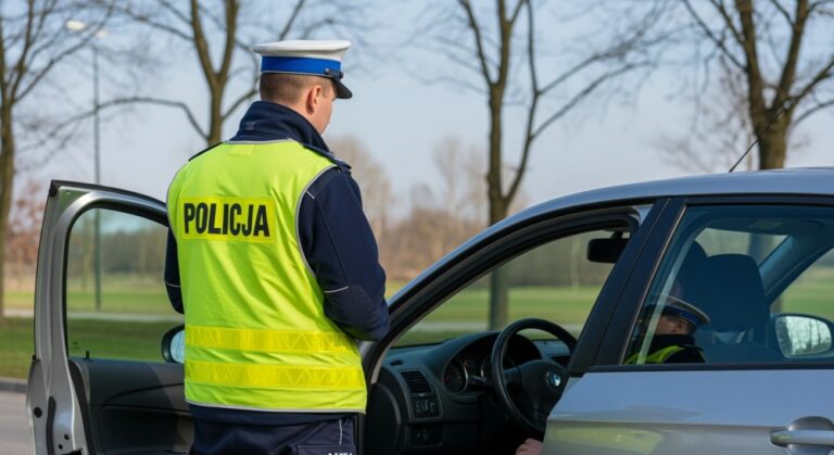 nietrze--wy-przewozi---poszukiwanego-auto-1431