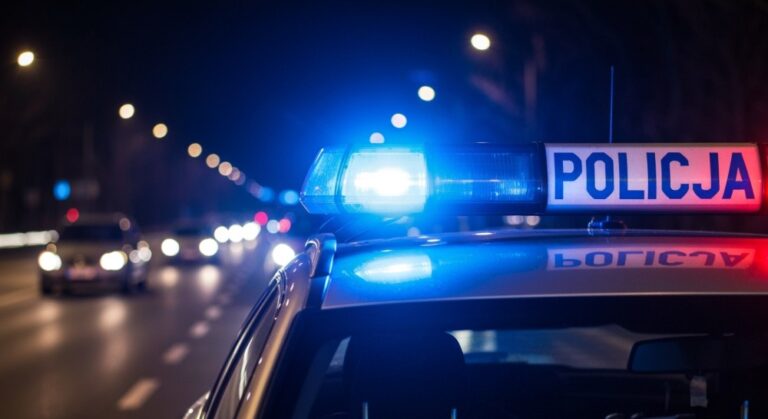 nieuchwytni-przest--pcy-w-europie--kto-zagra--a-tw-auto-425