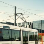 nocne-frezowanie-szyn-na-powsta--c--w---l--skich---auto-2638