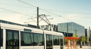 nocne-frezowanie-szyn-na-powsta--c--w---l--skich---auto-2638