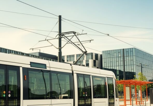 nocne-frezowanie-szyn-na-powsta--c--w---l--skich---auto-2638