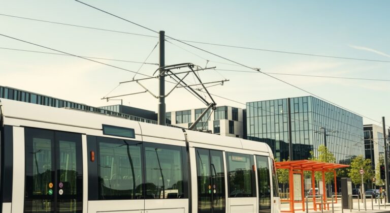 nocne-frezowanie-szyn-na-powsta--c--w---l--skich---auto-2638