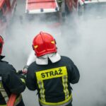 nocny-po--ar-kontener--w-na-bakalarskiej--intensyw-auto-1285