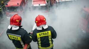 nocny-po--ar-kontener--w-na-bakalarskiej--intensyw-auto-1285